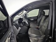 Hyundai Grand Starex I Ногинск  - изображение 42