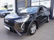 Haval Jolion I Рестайлинг Москва  - изображение 17