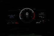 Lexus RX V Владивосток  - изображение 54