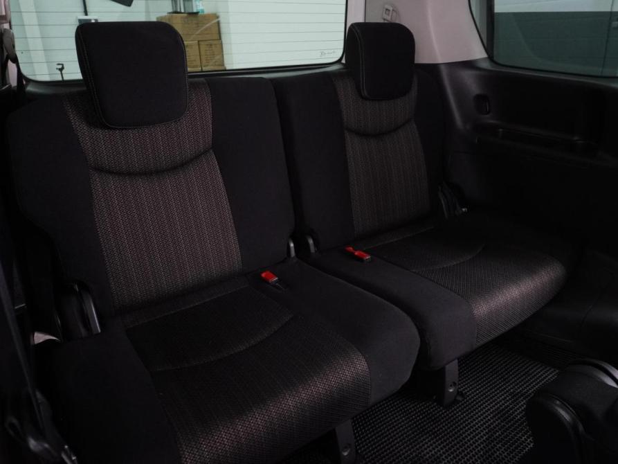 Nissan Serena IV (C26) Воронеж  - изображение 12