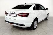Lada (ВАЗ) Vesta I Рестайлинг (NG) Саратов  - изображение 28