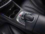 Mercedes-Benz S-Класс VI (W222 C217) Москва  - изображение 38