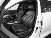 Kia Optima IV Москва  - изображение 29