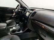 Kia Sorento II Курск  - изображение 27