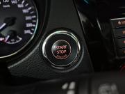 Nissan Qashqai II Рестайлинг Альметьевск  - изображение 54