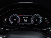 Audi Q7 II (4M) Рестайлинг Санкт-Петербург  - изображение 52