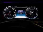 Mercedes-Benz E-Класс V (W213 S213 C238) Москва  - изображение 42