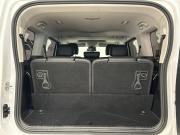 Haval H9 II Санкт-Петербург  - изображение 40