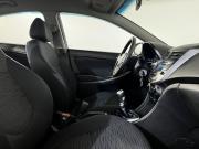 Hyundai Solaris I Рестайлинг Великий Новгород  - изображение 30