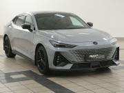 Changan UNI-V I Иваново  - изображение 20