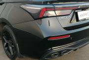 Omoda S5 GT Иваново  - изображение 61