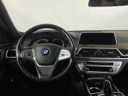 BMW 7 серии VI (G11/G12) Воронеж  - изображение 48