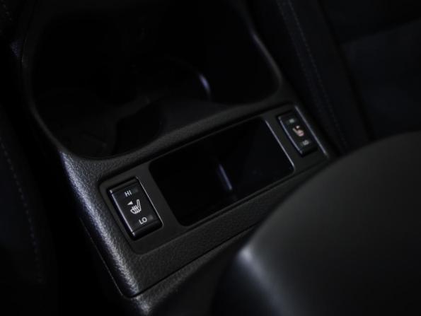 Nissan X-Trail III с пробегом 2015 года, цена 1 299 000 рублей, 188801 км, внедорожник, Автокод Объявления