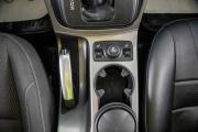 Ford Kuga II Пермь  - изображение 47