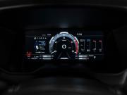 Toyota Sequoia III Москва  - изображение 44