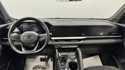 Geely Monjaro I Киров  - изображение 34