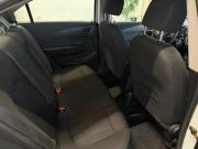 Chevrolet Aveo II Волгоград  - изображение 27