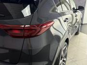 Kia Sportage IV Рестайлинг Ярославль  - изображение 48