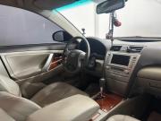 Toyota Camry VI (XV40) Рестайлинг Екатеринбург  - изображение 36