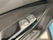 Opel Corsa D Новосибирск  - изображение 32