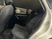 Geely Coolray I Краснодар  - изображение 33