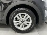 Hyundai Creta I Красноярск  - изображение 30