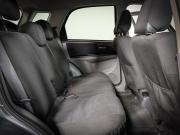Suzuki SX4 I (Classic) Екатеринбург  - изображение 28