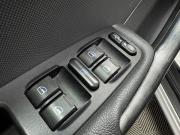 Chery Tiggo (T11) I Рестайлинг (FL) Стерлитамак  - изображение 71