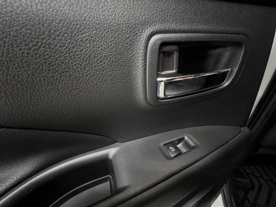 Mitsubishi Outlander III Рестайлинг 3 Волгоград  - изображение 32