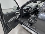 Toyota RAV4 III (XA30) Кемерово  - изображение 19