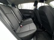 Kia Rio IV Ярославль  - изображение 72