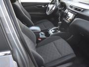 Nissan Qashqai II Архангельск  - изображение 26