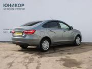 Lada (ВАЗ) Vesta I Нижний Новгород  - изображение 20
