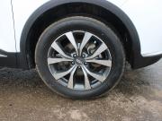 Chery Tiggo 7 Pro I Нижний Новгород  - изображение 34