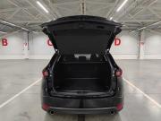 Mazda CX-5 II Казань  - изображение 34