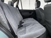 Daewoo Nexia I Тамбов  - изображение 31