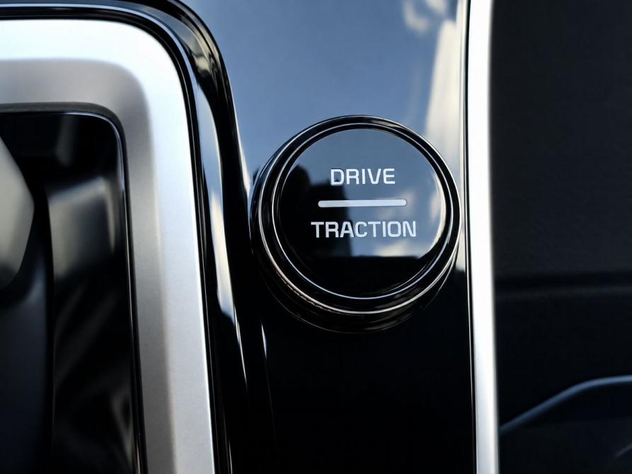 Kia Seltos I Рестайлинг Москва  - изображение 21