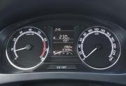 Skoda Rapid I Рестайлинг Нижний Новгород  - изображение 30