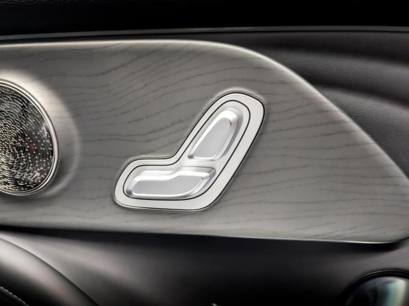 Chery Arrizo 8 с пробегом 2023 года, цена 1 900 000 рублей, 60219 км, седан, Автокод Объявления