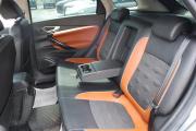 Lada (ВАЗ) Vesta I Рестайлинг (NG) Стерлитамак  - изображение 25