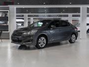 Citroen C4 II Москва  - изображение 21