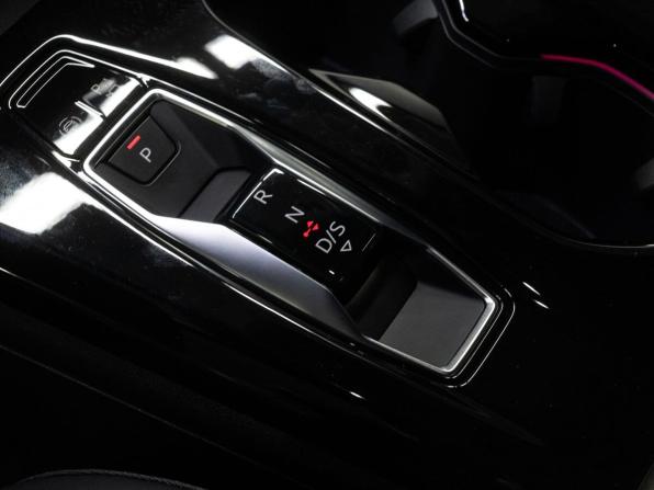 Audi Q5 III с пробегом 2026 года, цена 5 969 000 рублей, 95 км, внедорожник, Автокод Объявления
