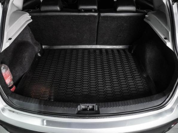 Nissan Qashqai I Рестайлинг с пробегом 2011 года, цена 1 339 000 рублей, 169218 км, внедорожник, Автокод Объявления