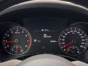 Kia Optima IV Рестайлинг Москва  - изображение 29