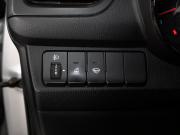 Kia Rio III Рестайлинг Казань  - изображение 33