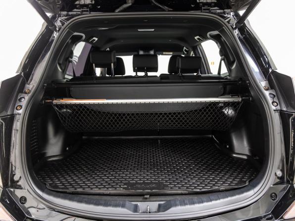 Toyota RAV4 IV (XA40) Рестайлинг с пробегом 2019 года, цена 1 948 000 рублей, 291021 км, внедорожник, Автокод Объявления