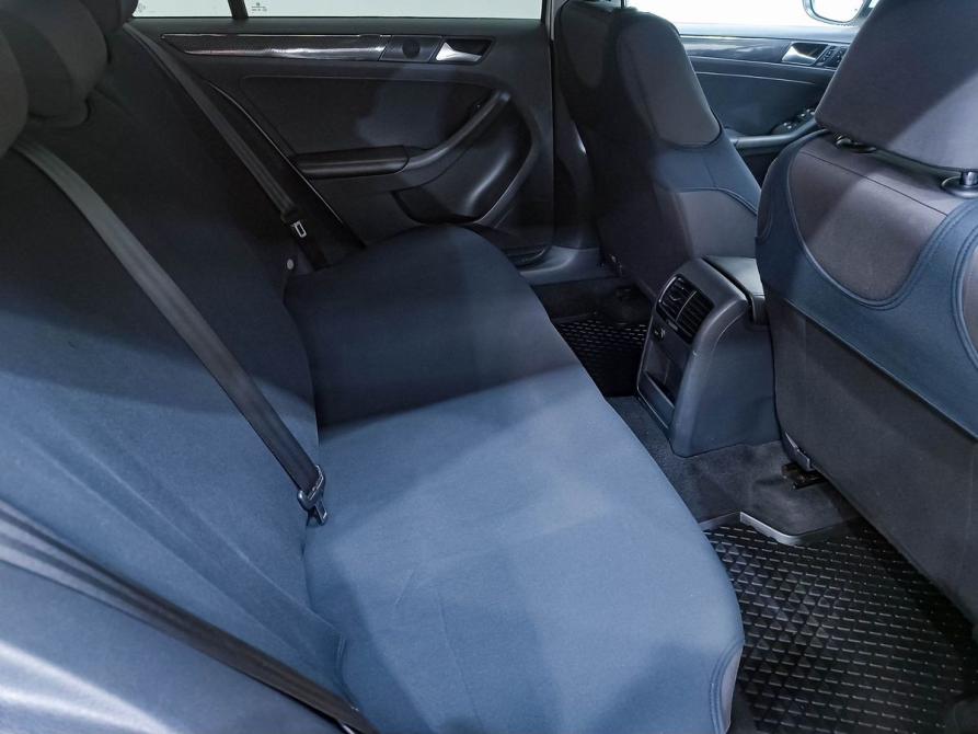 Volkswagen Jetta VI Ярославль  - изображение 8