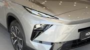 Omoda C5 II Ставрополь  - изображение 26