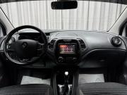 Renault Kaptur I Ижевск  - изображение 47