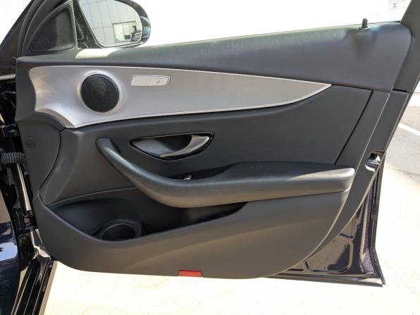 Mercedes-Benz E-Класс V (W213 S213 C238) с пробегом 2018 года, цена 2 990 000 рублей, 87976 км, седан, Автокод Объявления